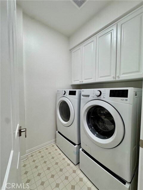 Building Photo - 19032 Avondale Ln