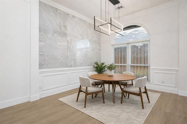 Building Photo - 7620 Worthing St