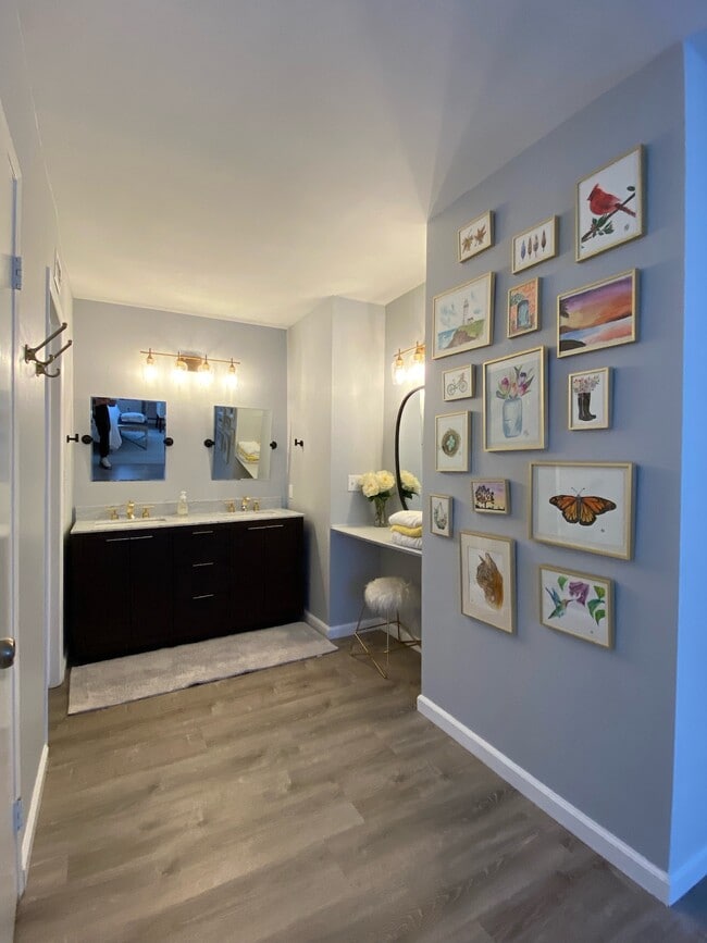 Building Photo - 28647 Vista Madera