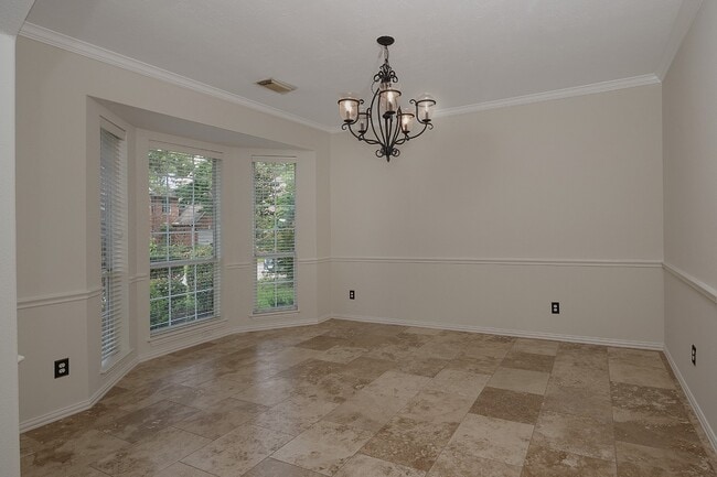 Building Photo - 14 Filigree Pines Pl
