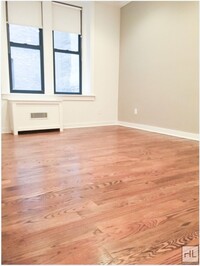 Building Photo - EASTERN PARKWAY / Spacious 1-Bed 1-Bath / ...