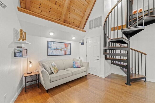 Building Photo - 47 Geysers Rd