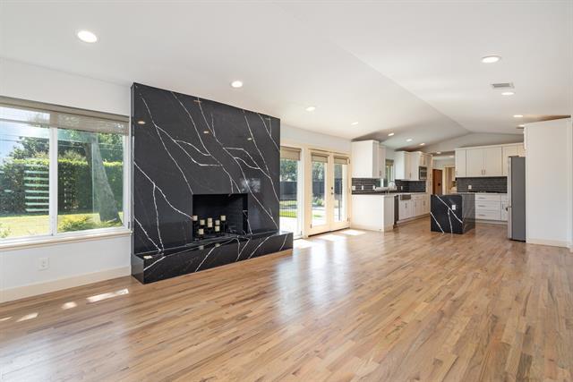 Building Photo - 5710 Forest Ln