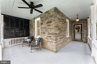 Building Photo - 209 Merion Ave