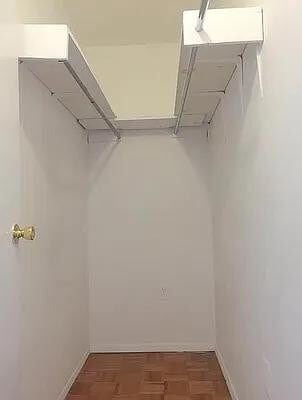 Building Photo - 50 Lexington Ave