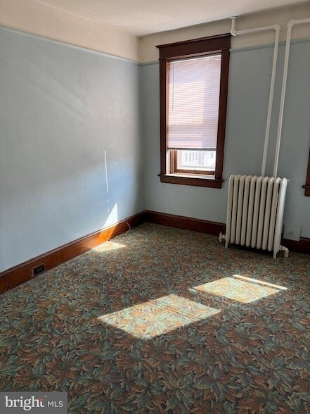 Building Photo - 24 N Church St