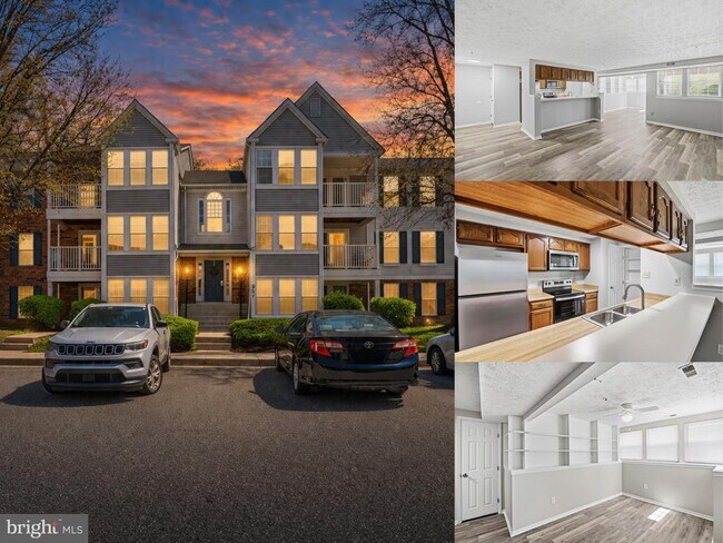 Building Photo - 907 Woodbridge Ct