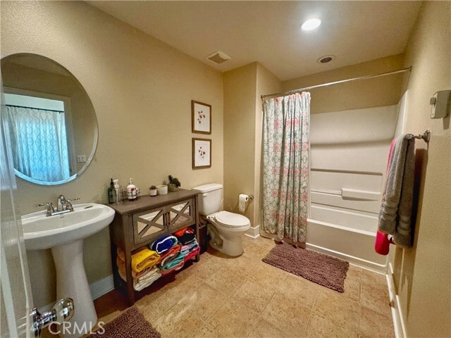 Building Photo - 10522 Poinsettia Ln