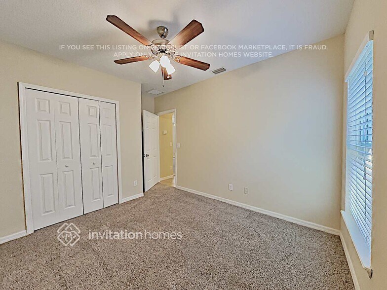 Building Photo - 6160 Kiteridge Dr