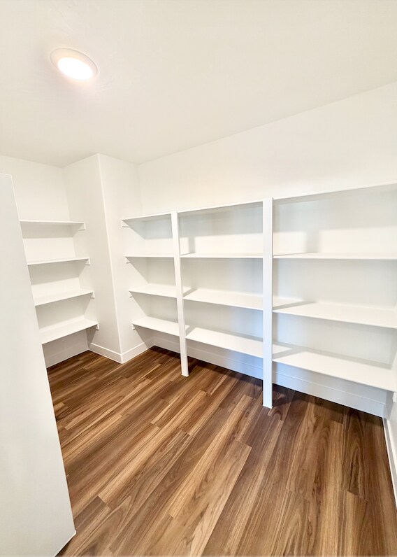 Building Photo - 4135 El Capitan Wy