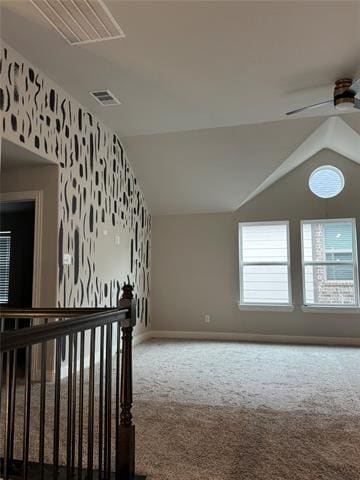 Building Photo - 106 Spanish Bluebell Dr