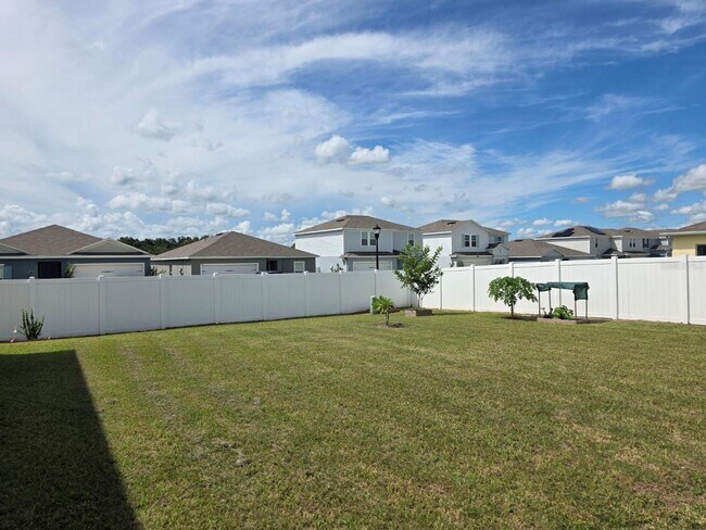 Building Photo - 1128 Eagle Claw Ln