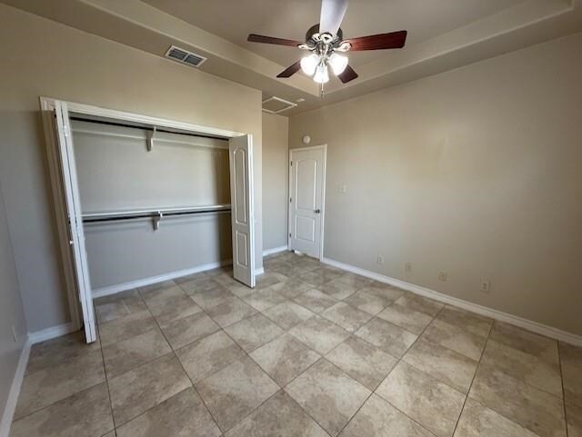 Building Photo - 710 Alta Vista Dr