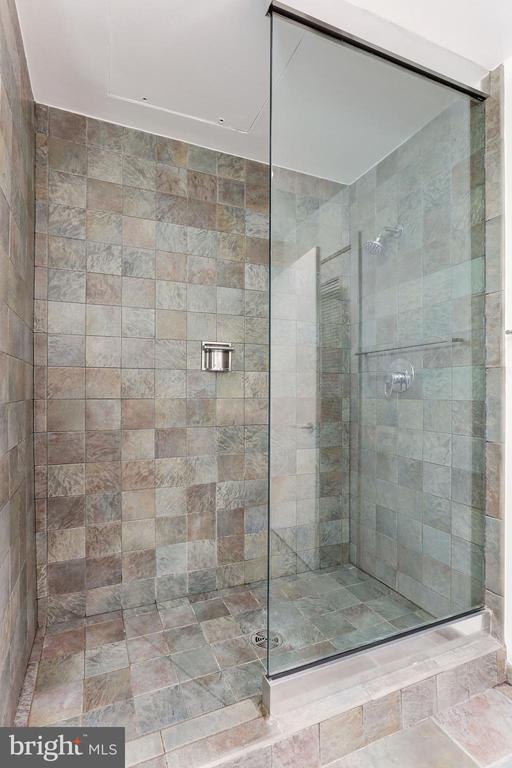 Building Photo - 1401 Church St NW