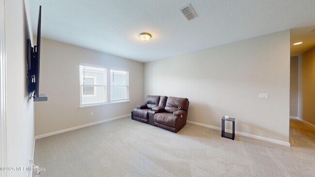 Building Photo - 335 Rum Runner Wy