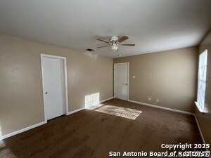 Building Photo - 8806 Slumber Ln