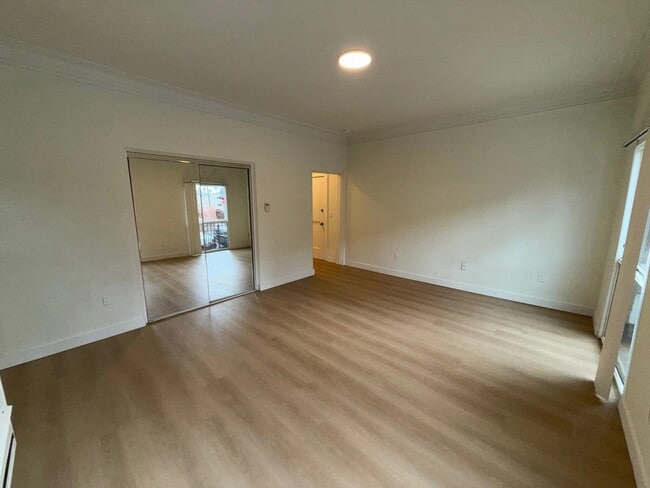 Building Photo - 2801 San Marino St