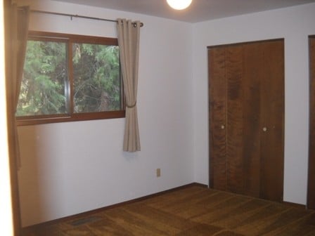 Building Photo - 11521 Ragan Way
