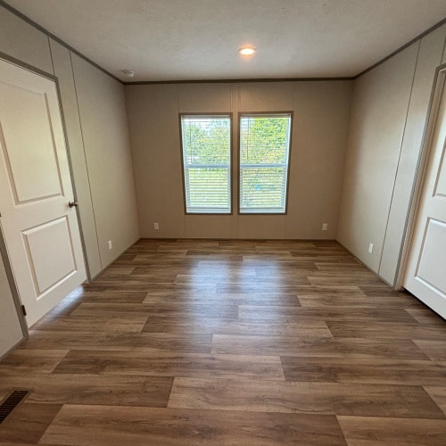 Building Photo - 3052 N Gary St