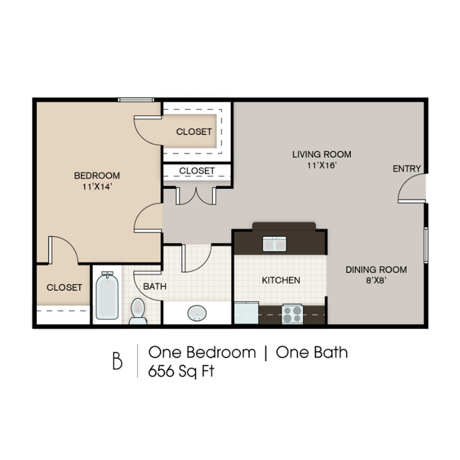 FP_TownSquareApts_B_624711.png - Town Square Apartments