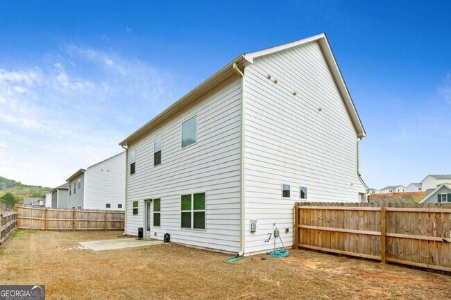 Building Photo - 158 Malbone St SW