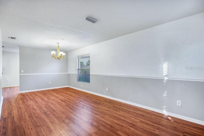 Building Photo - 15016 Heronglen Dr