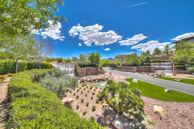 Building Photo - 2268 Lyrical Rd