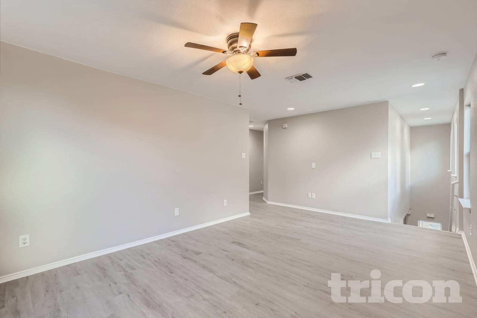 Building Photo - 11205 Harlyn Bay