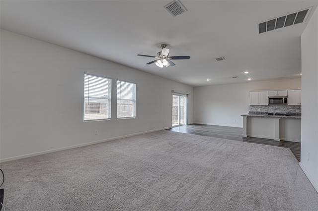 Building Photo - 767 Camden Dr