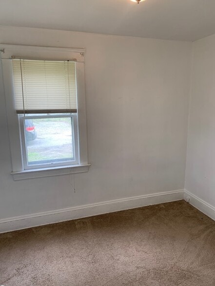 Bedroom #3 - 3515 Riverside Ave