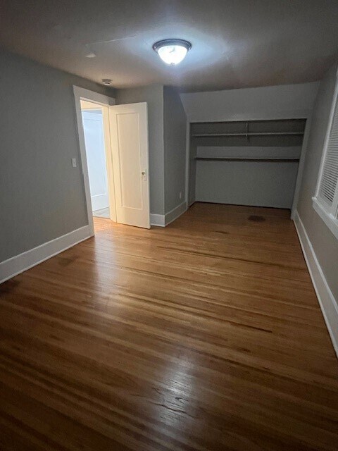 Building Photo - 188 Scottsville Rd