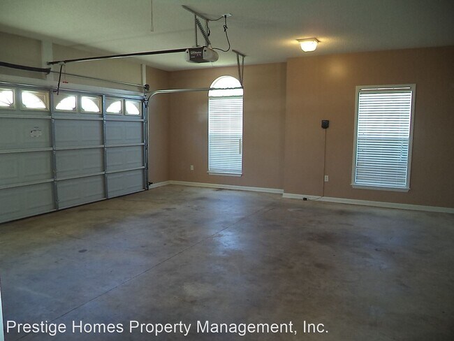 Building Photo - 3 br, 2 bath House - 160 Eagle Bend