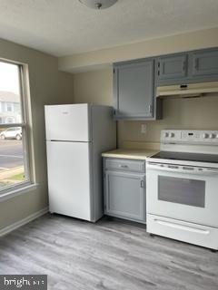 Building Photo - 46 Waterview Ct