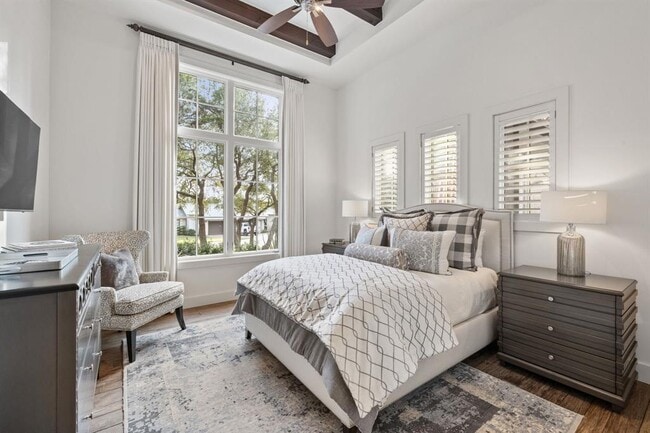 Building Photo - 1909 Knights Chance Ln