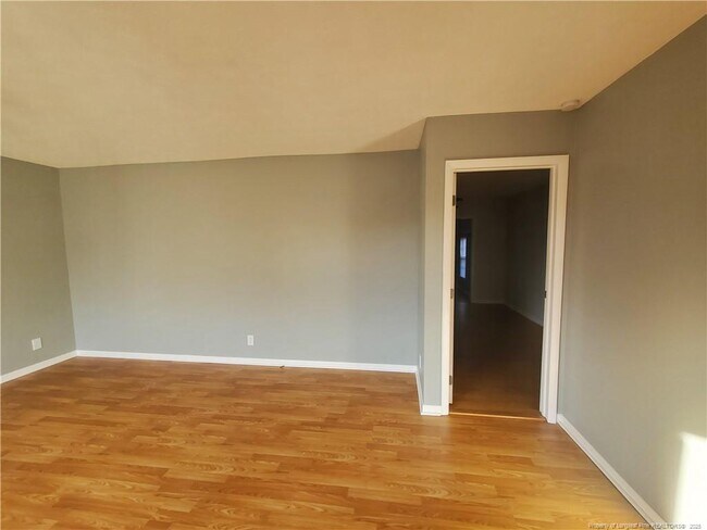 Building Photo - 1208 Cullen Dr