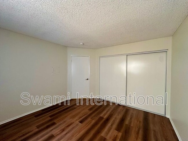 Building Photo - 26114 Belle Porte Ave