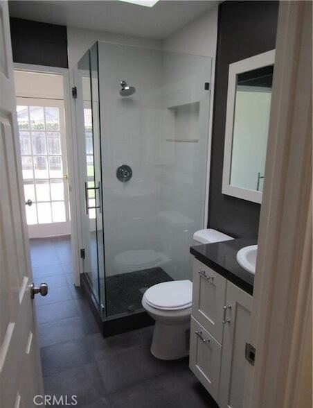 Building Photo - 8901 Shore Cir