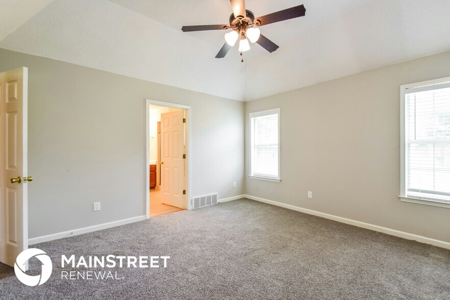 Building Photo - 7860 Freehold Dr