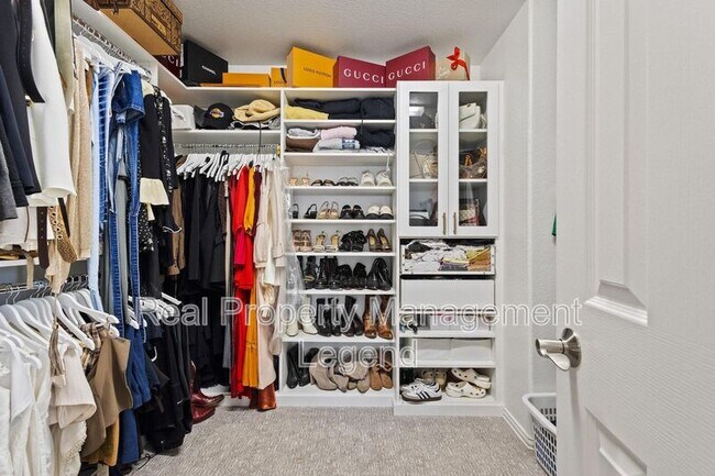 Building Photo - 1451 Cedar Hollow Dr