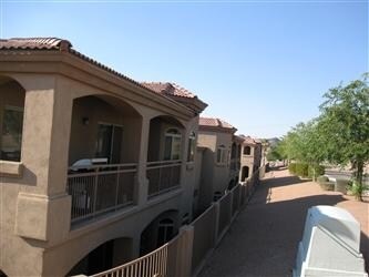 Building Photo - Sienna Villas Condos