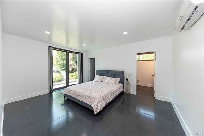 Building Photo - 7503 Linley Ln