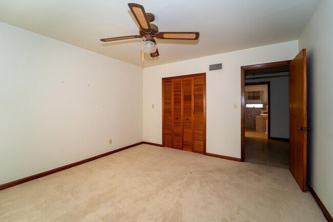 Building Photo - 61 Avista Cir