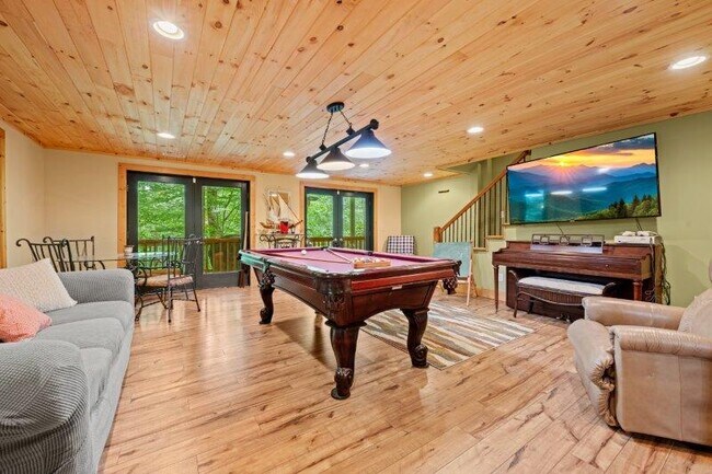 Building Photo - 49 Dandelion Ln