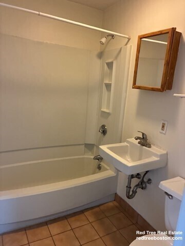 Building Photo - 59 S Huntington Ave