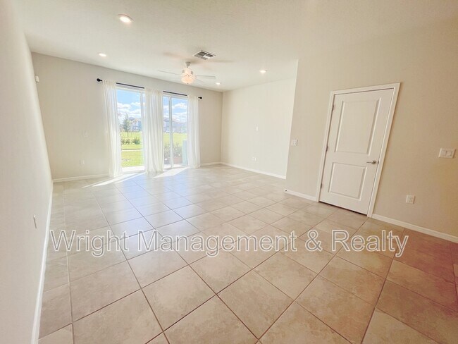 Building Photo - 31332 Amberview Bnd