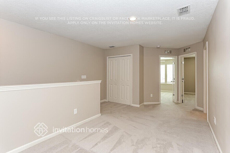 Building Photo - 1217 Coastal Mdw Trl