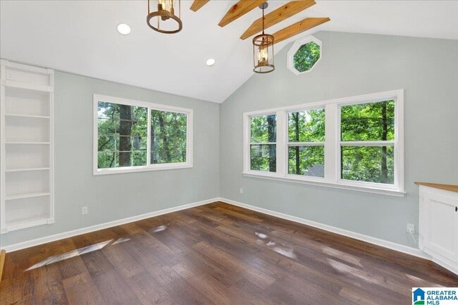 Building Photo - 1361 Dearing Downs Cir
