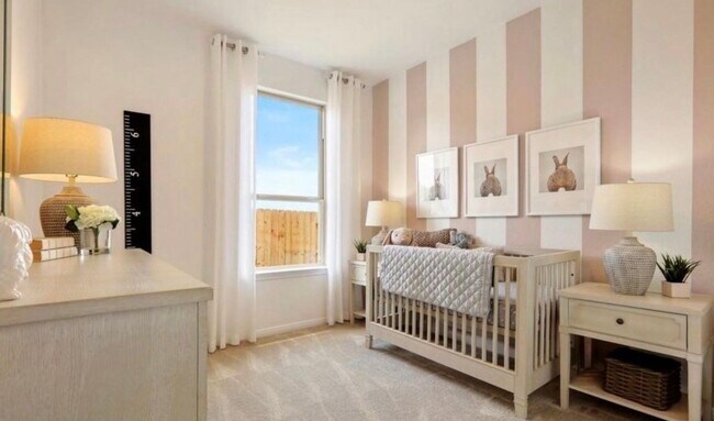 Building Photo - 309 Maple Bark Trl