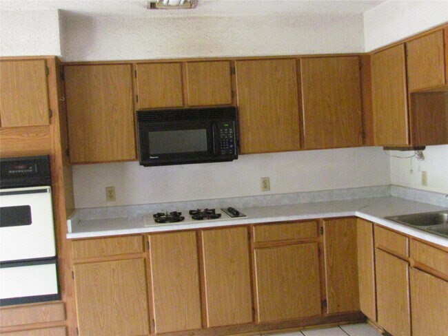 Building Photo - 108 Timber Ln