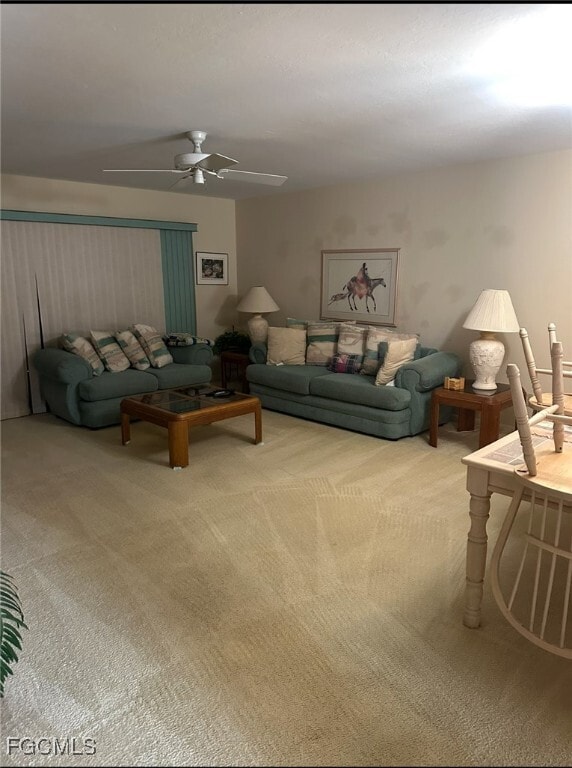 Building Photo - 122 Pinebrook Dr